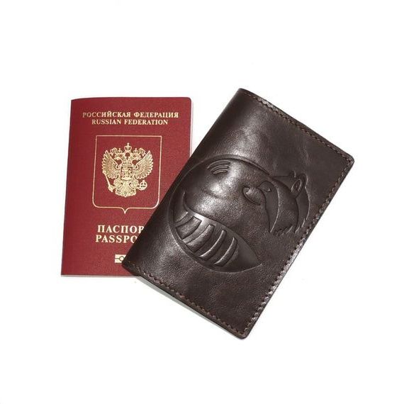 прописка в Крыму